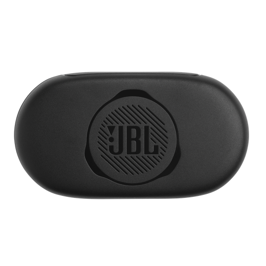 Auriculares Inalámbricos JBL Quantum TWS