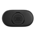 Auriculares Inalámbricos JBL Quantum TWS