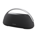 Parlante Portátil Harman Kardon Go + Play 3