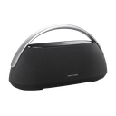 Parlante Portátil Harman Kardon Go + Play 3