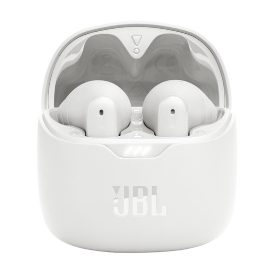 Auriculares Inalámbricos In-ear JBL Tune Flex