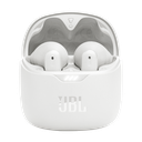 Auriculares Inalámbricos In-ear JBL Tune Flex