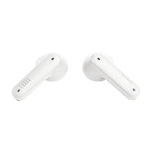 Auriculares Inalámbricos In-ear JBL Tune Flex