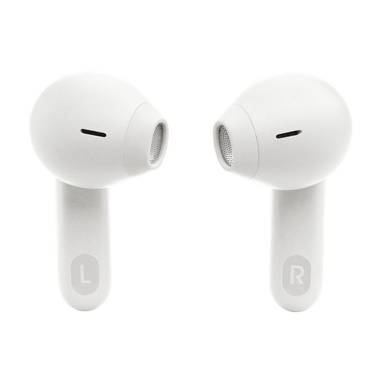 Auriculares Inalámbricos In-ear JBL Tune Flex