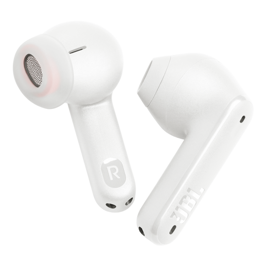 Auriculares Inalámbricos In-ear JBL Tune Flex