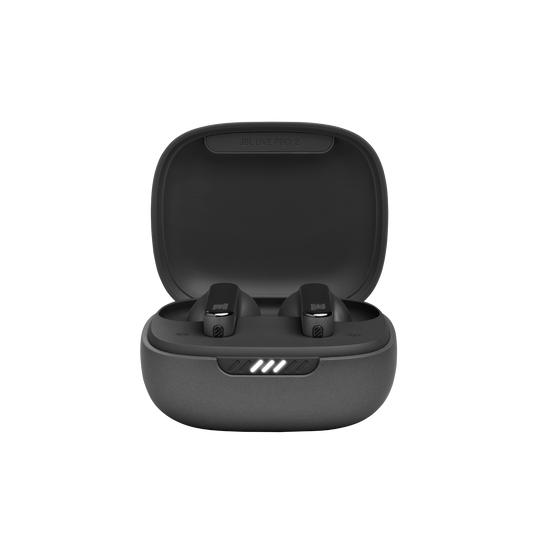 Auricular Inalámbricos In-ear JBL Live Pro2 TWS