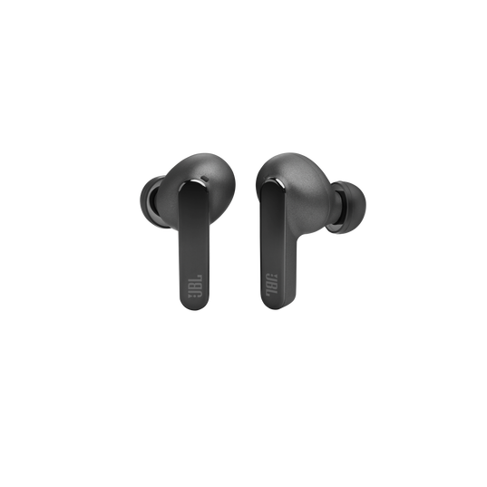 Auricular Inalámbricos In-ear JBL Live Pro2 TWS