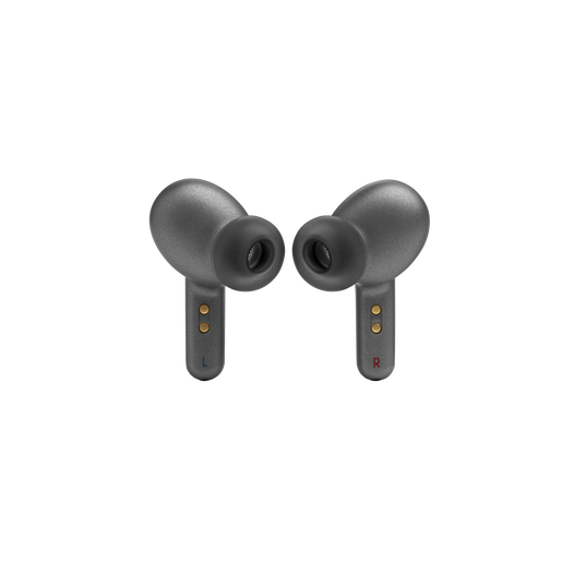 Auricular Inalámbricos In-ear JBL Live Pro2 TWS