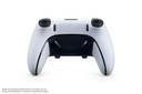 Joystick DualSense Edge