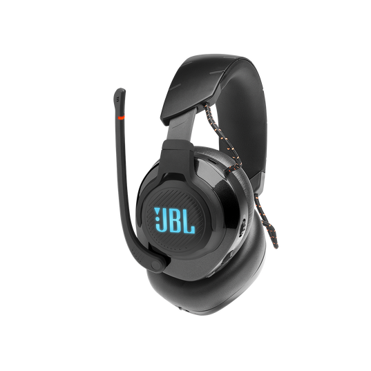 Auricular Gamer Over-ear JBL Quantum 610 Wireless