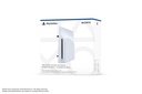 Lectora para PlayStation 5 Slim