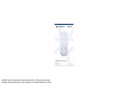 Control Remoto para PlayStation 5