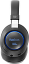 AURICULAR INALAMBRICO FOXBOX BOOST TEMPO