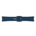 Samsung Watch 6 Sports Band M/L Dark Blue