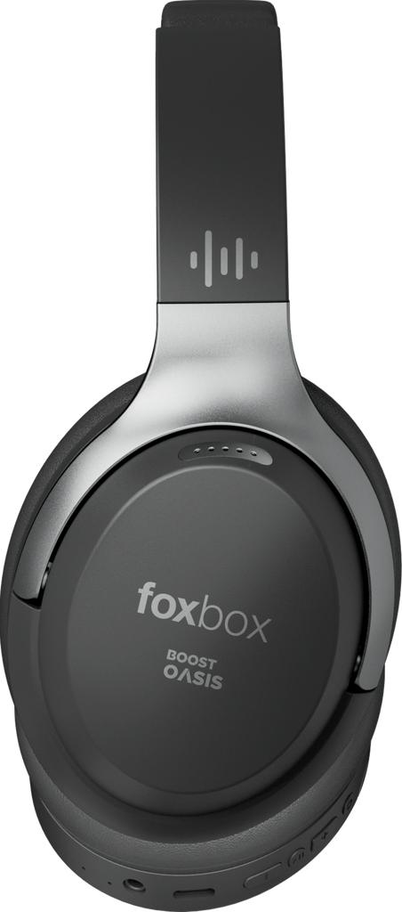 AURICULAR INALAMBRICO FOXBOX BOOST OASIS