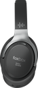 AURICULAR INALAMBRICO FOXBOX BOOST OASIS