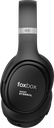 AURICULAR INALAMBRICO FOXBOX BOOST ETERNAL