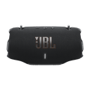 Parlante Portátil JBL Xtreme 4