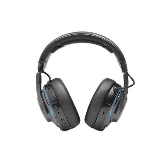 Auricular Gamer Over-ear JBL Quantum ONE