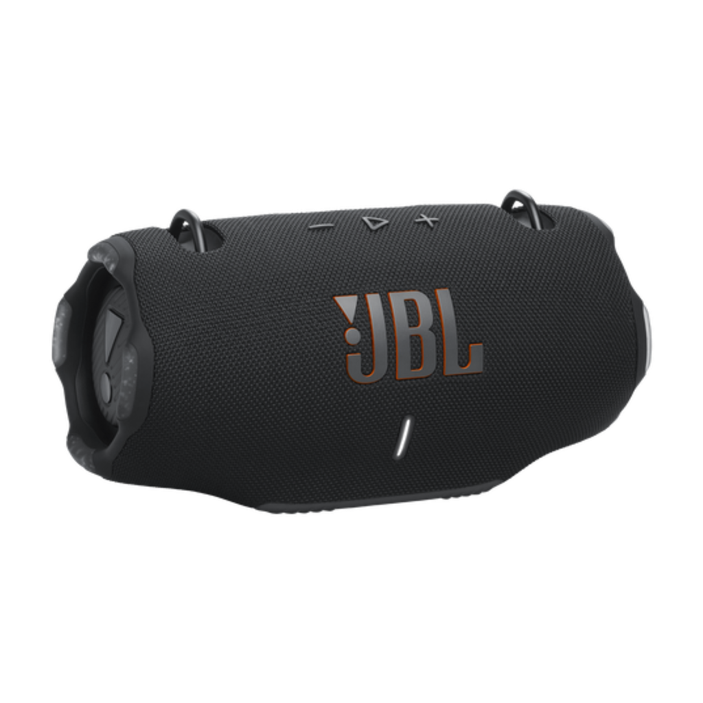 Parlante Portátil JBL Xtreme 4