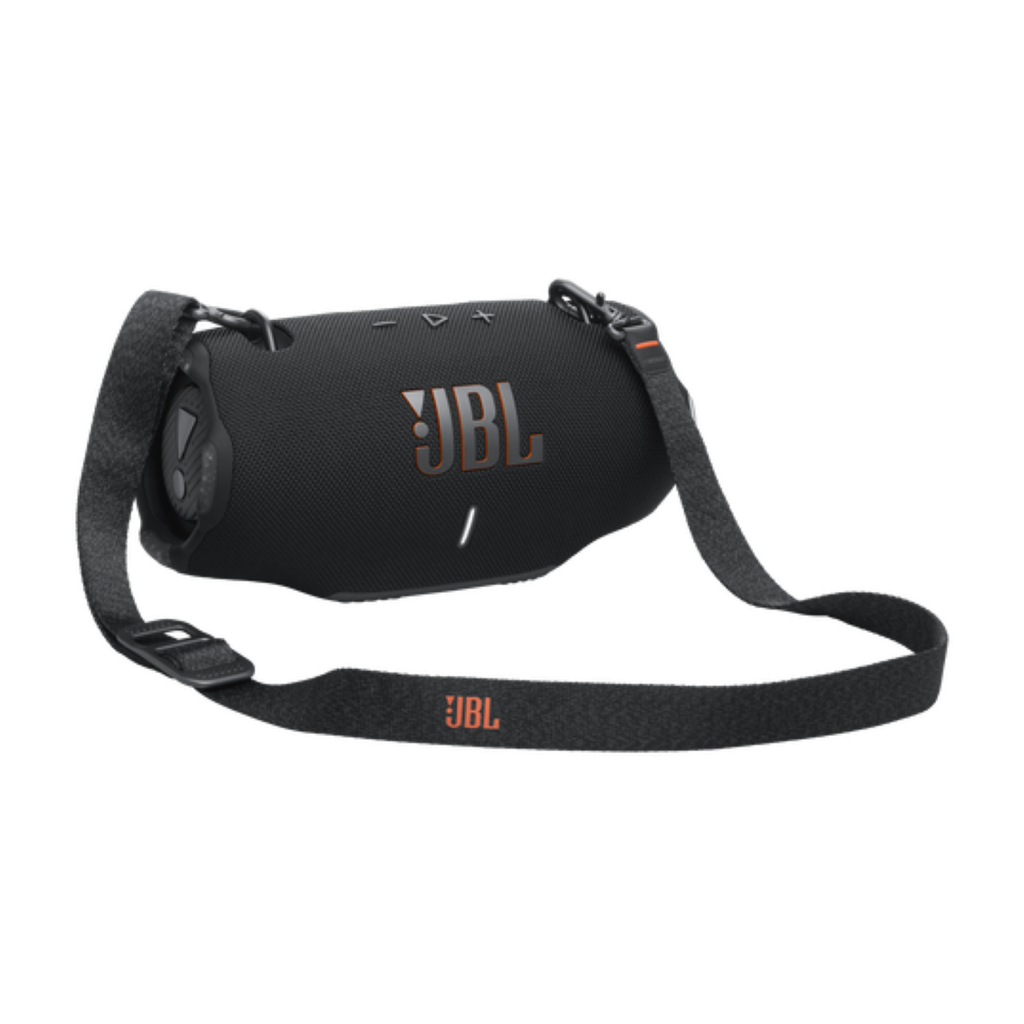 Parlante Portátil JBL Xtreme 4