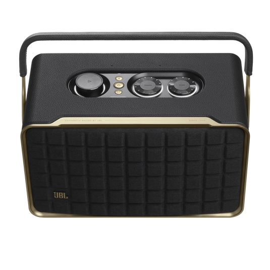 Parlante JBL Authentics 300