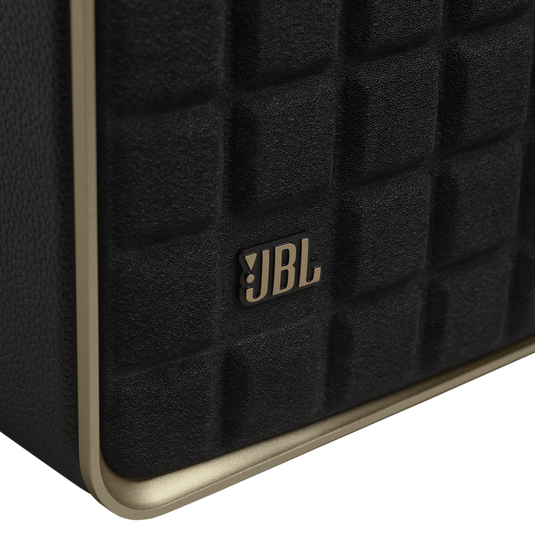 Parlante JBL Authentics 300