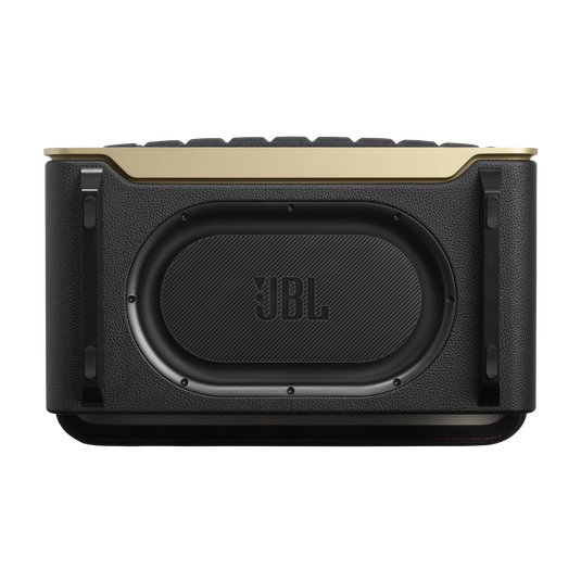 Parlante JBL Authentics 300