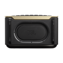 Parlante JBL Authentics 300