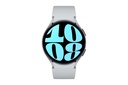 Samsung Watch 6 BT 44 Silver