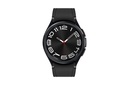 Samsung Watch 6 Classic BT 43 Black