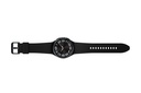 Samsung Watch 6 Classic BT 43 Black