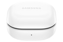 Samsung Buds FE