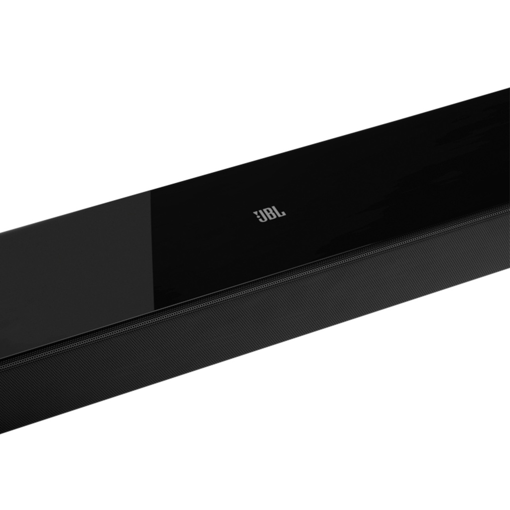 Barra de sonido JBL SB120