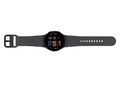 Samsung Galaxy Watch FE