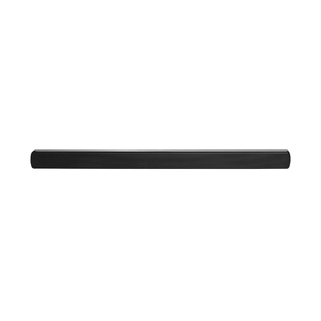 Barra de sonido JBL SB140