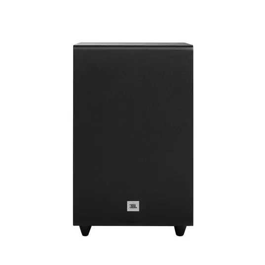 Barra de sonido JBL SB170