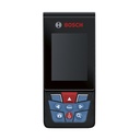 Medidor Láser Bosch GLM 150-27 C alcance 150 m con Bluetooth