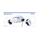 PlayStation VR2