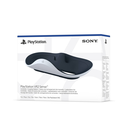 Estación de recarga VR2 PlayStation