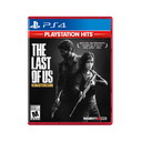 Juego PlayStation 4 The Last Of Us Remastered Standard Edition