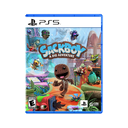 Juego PlayStation 5 Sackboy: A Big Adventure Standard Edition