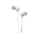 Auriculares In-ear JBL C50HI