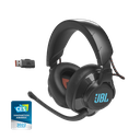 Auricular Gamer Over-ear JBL Quantum 610 Wireless