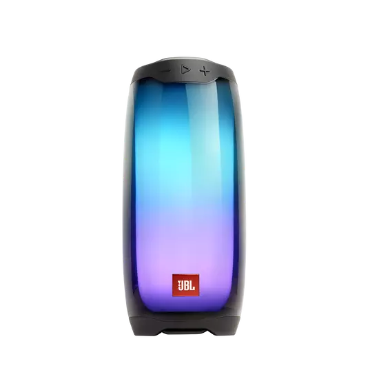 Parlante Portátil JBL Pulse 4