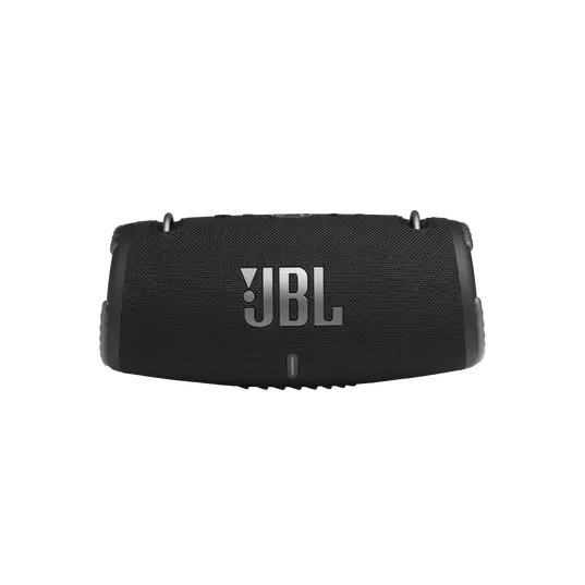 Parlante Portátil JBL Xtreme 3