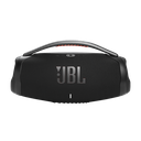 Parlante Portátil JBL Boombox 3