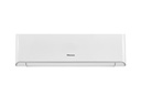 Aire Acondicionado Hisense Inverter 12.000 BTU