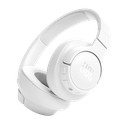Auricular Inalámbricos On-ear JBL Tune 720BT