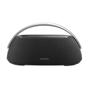 Parlante Portátil Harman Kardon Go + Play 3